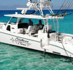 Private_Boat_Charters_banner