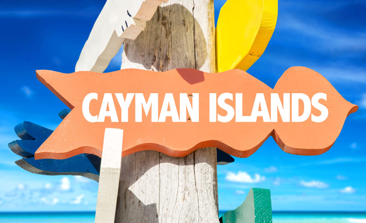 Seven Fun Things to Do in Grand Cayman