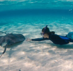 Top3_Best_Cayman_Island_Tours_banner